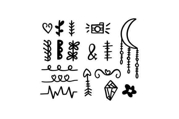 Decorative Elements Design: A Designer's Review
