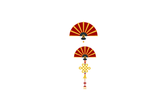 Decorative Fan: A Designer's Practical Review