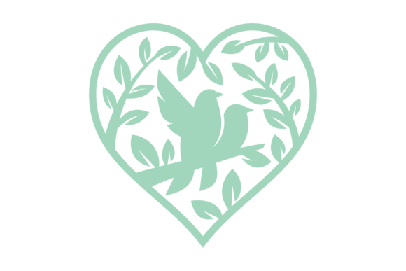 Decorative Heart: A Designer's Real-World Review