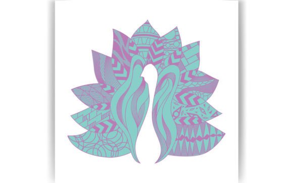Decorative Peacock: A Designer's Real-World Review