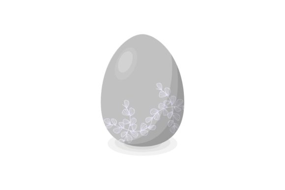 Easter Beauty Decorative Graphics and Icons Review